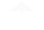 Divam Comforts